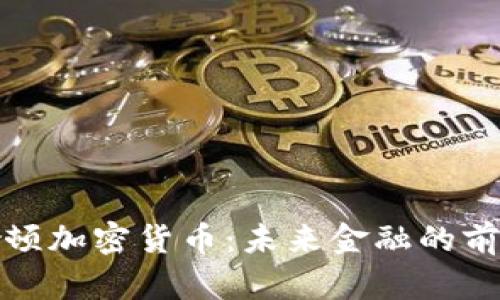 探索曼哈顿加密货币：未来金融的前沿与挑战