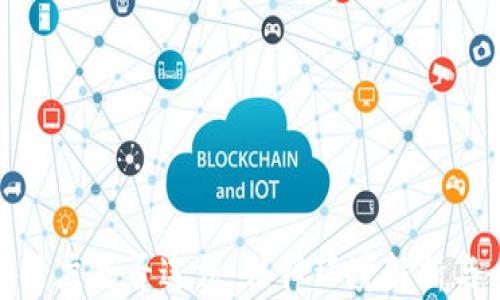 
加密货币用户是否违法：法律环境解析与全球动向