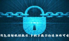 : 狐狸编织钱包图解视频教程：手把手教你打造独