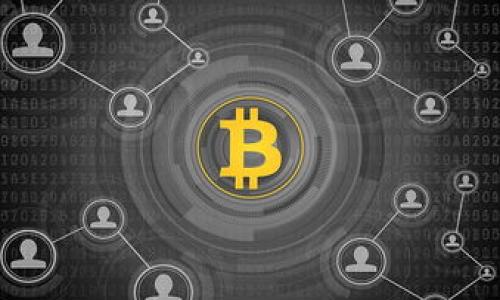 

深入了解LSD加密货币：技术、应用与未来前景