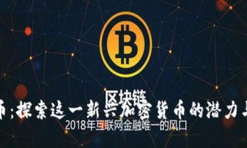 仓鼠币：探索这一新兴加密货币的潜力与前景