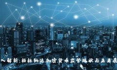 深入解析：格林纳达加密货币监管现状与未来展