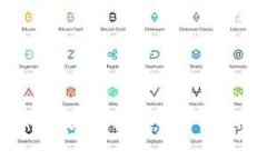 TRX钱包：如何安全收取USDT及其操作指南