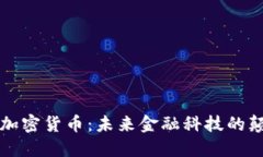  OsT加密货币：未来金融科技的颠覆者