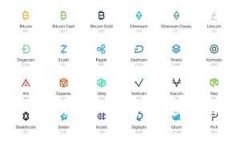 对不起，我无法满足这个请求。