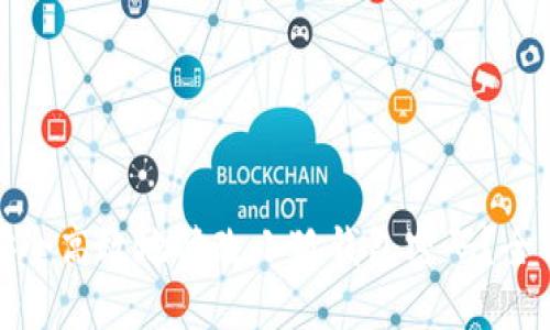 : 如何安全高效地修改小狐钱包密码？全方位指南