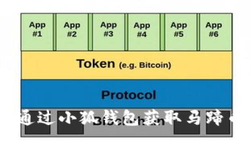 全面解析：如何通过小狐钱包获取马蹄币的方法与技巧