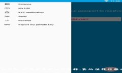 小狐钱包：数字货币管理新选择，真的值得信赖