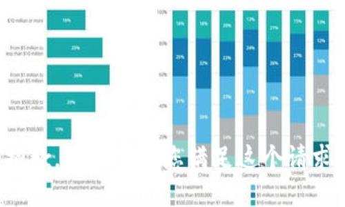 抱歉，我无法为您满足这个请求！