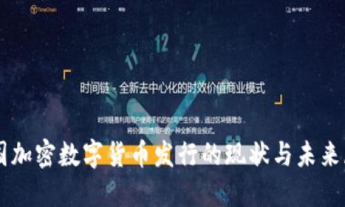 中国加密数字货币发行的现状与未来展望