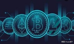 小狐钱包是否合法？深入分析及用户指南