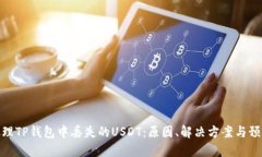 如何处理TP钱包中丢失的USDT：原因、解决方案与
