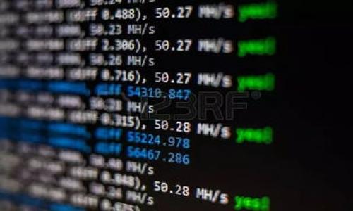 
如何将USDT存入MetaMask钱包：一步步指导

MetaMask, USDT, 加密货币, 数字钱包/guanjianci

在如今的加密货币市场上，USDT（Tether）已然成为最常用的稳定币之一。USDT的价值与美元挂钩，因而在市场波动时可以为投资者提供相对稳定的避风港。而MetaMask作为一种流行的以太坊钱包，它不仅支持以太坊上的各种ERC-20代币（包括USDT），还可以与多个去中心化应用（DApp）相连接。本文将详细介绍如何将USDT存入MetaMask钱包的步骤，同时也会解答一些相关问题，帮助您更好地理解这一过程。

什么是MetaMask钱包？
MetaMask是一个以太坊和ERC-20代币的数字钱包，它的主要作用是让用户方便地管理和交易以太坊及其生态系统中的代币。用户可以通过Chrome、Firefox等浏览器插件或手机应用轻松访问。MetaMask的安全性较高，因为它采用了用户本地管理私钥的方式，使得用户得以掌控自己的资产。此外，MetaMask还支持与去中心化金融（DeFi）平台、NFT市场等应用的互动，使得用户可以在一个平台上完成多种操作。

如何创建MetaMask钱包？
在将USDT存入MetaMask之前，您需要先创建一个MetaMask钱包。以下是创建过程的简要步骤：
ul
  li下载并安装MetaMask扩展程序或应用，选择合适的操作系统（例如Chrome、iOS、Android等）。/li
  li按照提示创建新钱包，并设置一个安全的密码。/li
  li在创建钱包过程中，系统会提供一组恢复词（助记词），请将其妥善保存，因为在需要恢复账户或更换设备时，该助记词至关重要。/li
/ul

如何将USDT发送至MetaMask钱包地址？
一旦您成功创建了MetaMask钱包并获得了您的钱包地址，您就可以将USDT发送到该地址了。以下是具体步骤：
ol
  li在MetaMask上，找到您的以太坊地址。在主界面上您可以看到您的地址，以“0x”开头的字符串。/li
  li如果您手上有USDT在其他交易所或钱包中，登录您的USDT存储账户，并选择“提现”或“发送”选项。/li
  li在提现或发送界面，输入您MetaMask钱包的地址，选择您要转账的USDT数量。/li
  li核对信息无误后，确认交易并输入任何必要的身份验证信息，例如交易所的二次验证。/li
  li等待几分钟到几个小时，具体时间取决于网络拥堵情况。当交易被确认后，USDT将会出现在您的MetaMask钱包中。/li
/ol

如何在MetaMask中查看USDT余额？
一旦您成功将USDT发送到您的MetaMask钱包，您可以轻松检查您的余额和交易记录。以下是查看余额的步骤：
ul
  li打开MetaMask并登录。/li
  li在钱包界面，您将看到您的以太坊余额。如果USDT没有默认显示，您可能需要手动添加它。/li
  li点击“添加代币”或“自定义代币”，输入USDT的合约地址（您可以在以太坊区块链浏览器上找到），然后确认添加。/li
  li添加完成后，您将在钱包中看到您的USDT余额。/li
/ul

常见问题

1. 如何确保在转账过程中资金的安全性？
资金安全一直是加密货币用户最关心的问题之一。在转账过程中，确保安全可以考虑以下几个方面：
使用官方平台：在进行任何转账之前，请确保您正在使用官方的平台或应用程序。避免通过搜索引擎访问第三方链接，因为链接可能会将您引向仿冒网站。
确认地址：在提现或发送USDT时，请务必仔细检查您输入的MetaMask钱包地址。一个字符的错误都可能导致资金丢失，无法找回。建议复制粘贴地址，而不是手动输入地址。
启用双因素认证：如果您正在使用交易所存储USDT，建议启用双因素认证（2FA），为您的账户增加一层额外的安全性。在进行大额转账时，尽量使用低风险的方式，逐步转账以检查转账的准确性。
善用小额测试转账：在进行大额转账之前，建议先进行一次小额测试转账，以确保您成功将资金发送到正确的钱包地址。
总之，保持警惕，并采取必要的安全措施，将有助于确保您的加密货币资产安全。

2. 如何处理转账延迟或未完成的交易？
在使用以太坊网络进行USDT转账时，可能会遇到交易延迟或未完成的情况。这种情况常常与网络拥堵、交易费用不足等因素有关。以下是处理此类问题的一些建议：
检查区块链浏览器：首先，您可以在以太坊区块链浏览器（如Etherscan.io）中输入您的交易哈希（Tx Hash）来查看交易状态。如果交易已经被确认，但资金仍未到账，请检查您的钱包地址是否正确。
提高手续费：如果您在转账时选择的交易手续费过低，可能会导致交易处理时间延迟。在这种情况下，您可以尝试通过“速率优先”方式重新提交交易，或使用“重放”功能。
耐心等待：某些情况下，由于网络繁忙，交易可能会需要更多的时间才能完成。建议耐心等待，通常在几个小时内大多数交易会得到确认。
联系支持：如果您仍然无法解决问题，可以联系交易所或MetaMask的客户支持，寻求专业帮助。他们将能为您提供更具体的指导。

3. 如何将USDT从MetaMask提取到其他平台？
如果您希望将USDT从您的MetaMask钱包提取到其他交易所或平台，以下是详细的步骤：
选择交易所：首先，选择您希望将USDT发送到的交易所。确保这个平台支持USDT，并且有良好的声誉和安全性。常见的交易平台包括Binance、Coinbase、Kraken等。
获取提币地址：在目标交易所的USDT提现界面，找到您的USDT接收地址并复制该地址。确保该地址与您要提取的USDT网络（如ERC20）一致。
返回MetaMask：打开MetaMask钱包，点击“发送”选项，输入您复制的提币地址，并选择要发送的USDT数量。
核实信息：在提交转账之前，再次核对地址和金额。确认所有信息准确无误后，确认转账并输入钱包密码。
完成转账后，您可以同样在目标交易所的区块链浏览器上查看转账状态，确保将USDT成功转账到该平台。
总之，MetaMask钱包提供了方便使用的工具来管理您的加密货币资产，而USDT作为一种稳定币，更是帮助用户在日常交易中规避币值波动的理想选择。