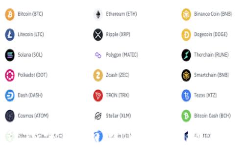 
小狐以太钱包全面指南：从下载到使用的每一步