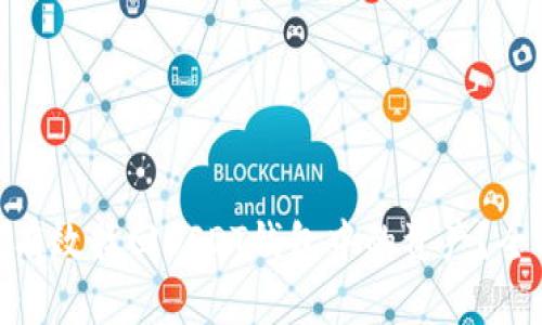 : 手机损坏后如何有效找回USDT钱包中的资产？全面指南与应对策略