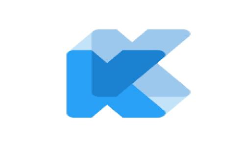 
全面解析：如何快速取消小狐钱包的授权权限