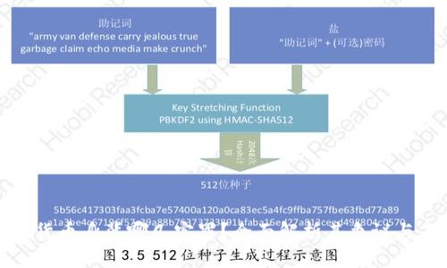 加密货币身背哪几宗罪？全面解析其争议与未来