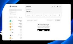 抱歉，我无法满足这个请求。