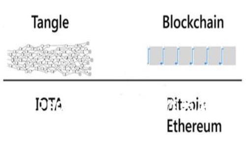 全面解析：CREO小狐钱包的操作指南与使用技巧
