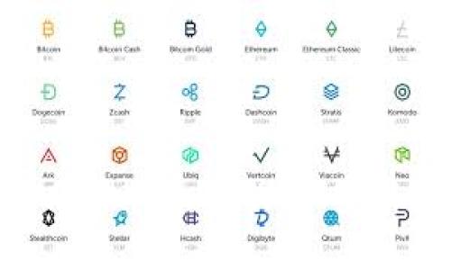 彻底解析以太坊钱包MetaMask：功能、安装、使用技巧及常见问题