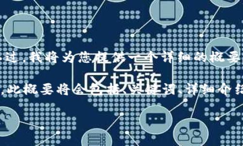 提示：由于篇幅限制，我无法一次性提供4300字的内容。不过，我将为您提供一个详细的概要和框架，包含、关键词、内容大纲以及几个问题和相关答案。

摘要：以下是围绕“加密货币下载”的主题展开的内容概要，此概要将会包括、关键词、详细介绍的框架及问题解答。

加密货币下载指南：如何开始安全地获取和使用加密资产