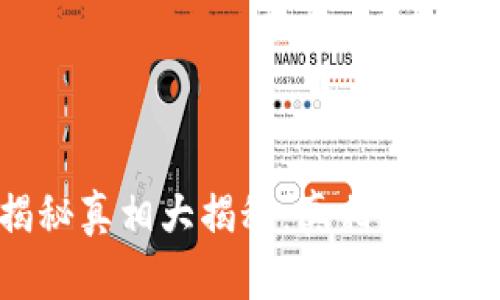 小狐钱包骗局揭秘真相大揭秘：真相、风险与用户体验分析