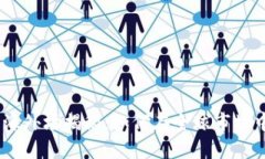 题目：加密货币海外场揭秘：如何在全球市场中