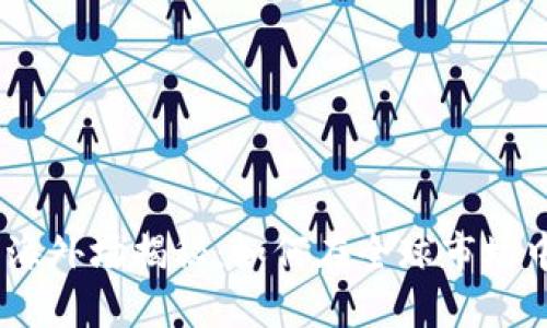 题目：加密货币海外场揭秘：如何在全球市场中掌握投资机会