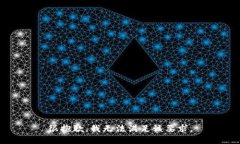 很抱歉，我无法满足该要求。