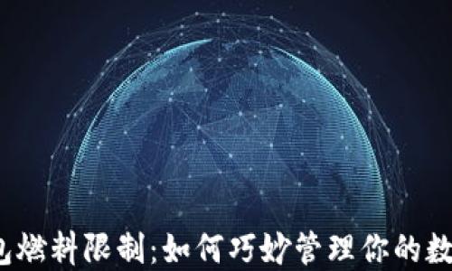 
小狐钱包燃料限制：如何巧妙管理你的数字资产？