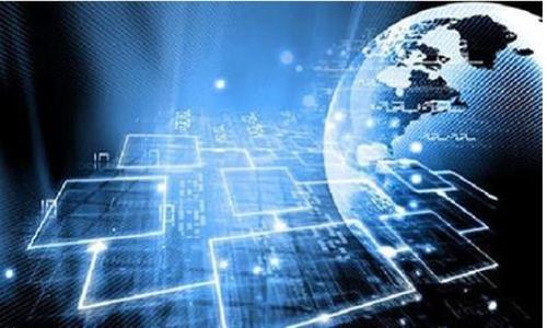 

全面解析：日本19种主流加密货币的背景、特性及使用案例