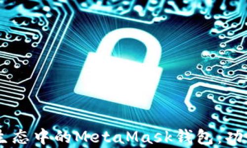 
全面解析Fantom生态中的MetaMask钱包：功能、优势与使用指南