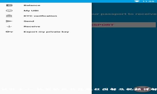 独特手工：狐狸编织钱包教程图解及视频详解