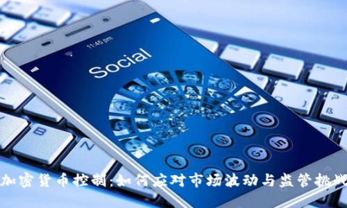 加密货币控制：如何应对市场波动与监管挑战
