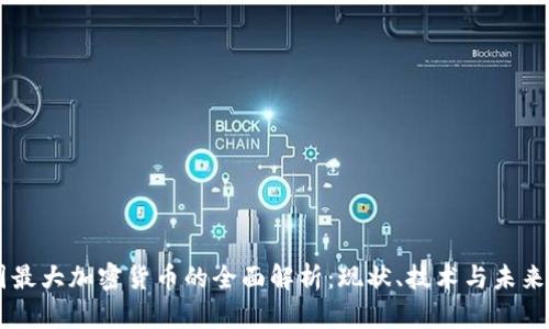 美国最大加密货币的全面解析：现状、技术与未来展望