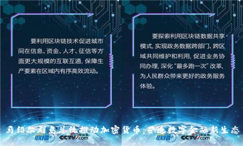 马绍尔群岛总统推动加密货币：营造数字金融新生态