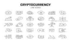 香港加密货币监管再升级：新法案如何影响市场