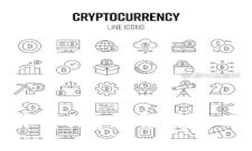 香港加密货币监管再升级：新法案如何影响市场与投资者