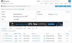 小狐钱包的英文是 ＂Little Fox Wallet＂，它主要是