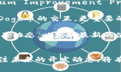 Metamask能接受Doge币吗？全面分析与使用指南关键