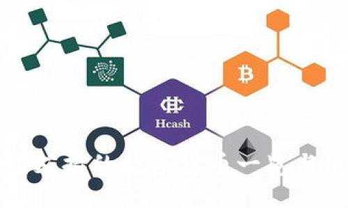 小狐钱包支持的数字货币一览与使用指南