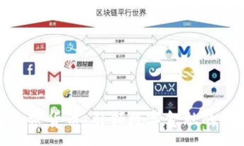 :
MSD加密货币：引领数字金融的新纪元