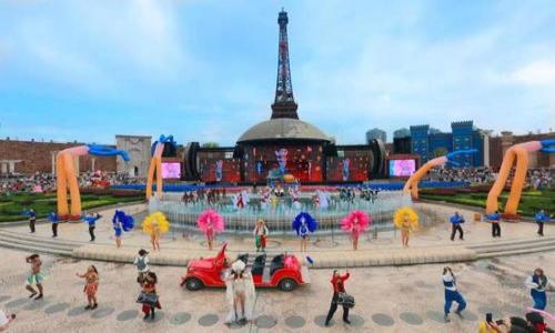 

火币钱包能存USDT吗？完整指南与使用技巧