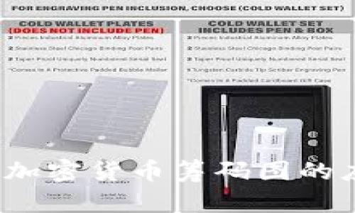 深入解析：加密货币筹码图的应用与分析