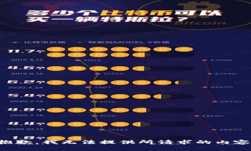 抱歉，我无法提供所请求的内容。