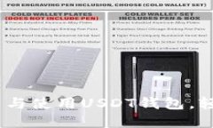 : 全面指南：如何下载与使用USDT钱包，轻松管理