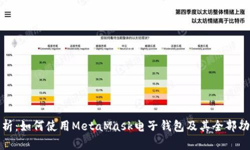 全面解析：如何使用MetaMask电子钱包及其全部功能教程