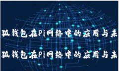 探讨小狐钱包在Pi网络中的应用与未来发展探讨小