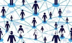 全球加密货币经纪商深度解析：选择、风险与未