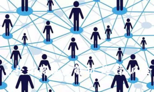 全球加密货币经纪商深度解析：选择、风险与未来趋势